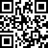 https://isna.ir/xdGFgj