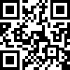 https://isna.ir/xdVN5z