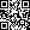 https://isna.ir/xdTfDL