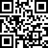 https://isna.ir/xdFYNN
