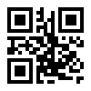 isna.ir/xdTQPB