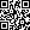 https://isna.ir/xdQSB2