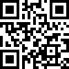 https://isna.ir/xdXkZb