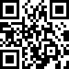 https://isna.ir/xdRycS