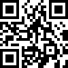 https://isna.ir/x3bd9y