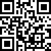 https://isna.ir/xd5kVX