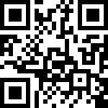 https://isna.ir/xdGXqX