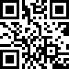 https://isna.ir/xdSB26