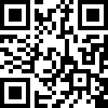 https://isna.ir/xdJrSR