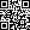 https://isna.ir/xdWS9J