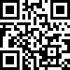 https://isna.ir/xd5qqR