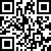 https://isna.ir/xdQztd