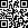 https://isna.ir/xd5pRR