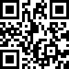https://isna.ir/xdTTkL