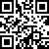 https://isna.ir/xdN7Xh