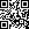 https://isna.ir/xdXgyQ