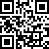 https://isna.ir/xdLV9q