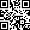 https://isna.ir/xdFVjs