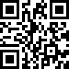 https://isna.ir/xdMRrv