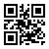 isna.ir/xdRP7H