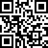 https://isna.ir/xdLkqB
