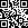 https://isna.ir/xdRmF9