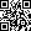 https://isna.ir/xdJvbH