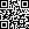https://isna.ir/xdVZbD