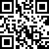 https://isna.ir/xdG8w5