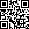 https://isna.ir/xdWMJt