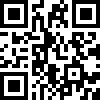 https://isna.ir/xdKLn4