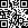 https://isna.ir/xdPY23
