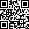 https://isna.ir/xcZLbm