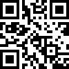 https://isna.ir/xdDqG2