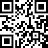 https://isna.ir/xdJb7P