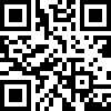 https://isna.ir/xdWT7S