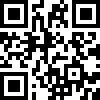 https://isna.ir/xd5f5F