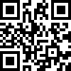 https://isna.ir/xdJbQK