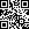 https://isna.ir/xdHZ5V