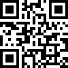https://isna.ir/xdVThL