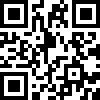 https://isna.ir/xdTSPN