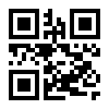 isna.ir/xdNhdz