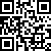 https://isna.ir/xd4rdJ