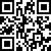 https://isna.ir/xd4wR7