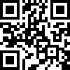 https://isna.ir/xhwJy