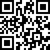 https://isna.ir/xdLxKX