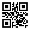 isna.ir/xdSSqt