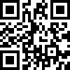 https://isna.ir/xdMJ7T