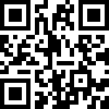 https://isna.ir/xdVjnB