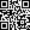 https://isna.ir/xcYtPB
